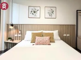 Reset (Hotel-Cafe-Coworking)