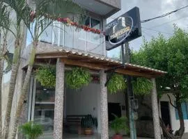 Hotel Panther Resort