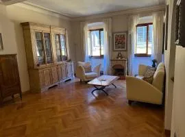 Cuore Antico 12 Apartment