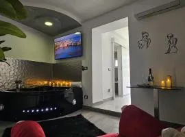 La Suite di FiloGà