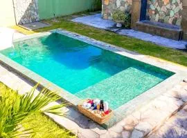 VillasGran Lagoinha