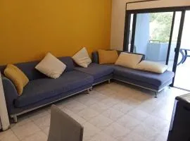 Charming Retreat near Jounieh