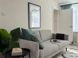 Stylish & spacious home in the Chilterns