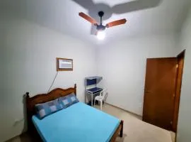 Apartamento Vip no Frade