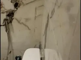 شاليه هلنان بورفؤاد