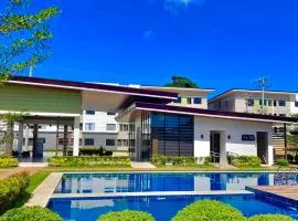 KaribuBnb