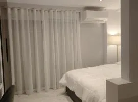 Anastasia Apartment