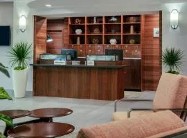 Four Points by Sheraton Fort Lauderdale Airport - Dania Beach