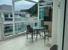 Apartamento de Alto Padrao - Casa de Praia