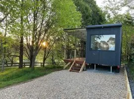 Bantry Tiny Home
