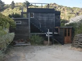 Casa Playa Puertecillo