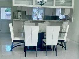 Los Magicos Apartments, Bonaire