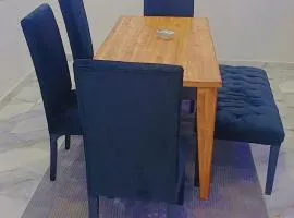 Memo home