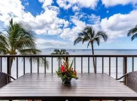 SUGAR BEACH RESORT, #PH23 condo