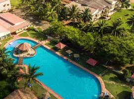 Hotel Praia