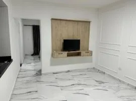 Villa Serenità