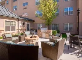 Residence Inn Boise West