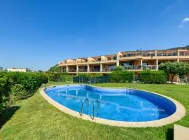 Nice Getaway Near Cap de Creus