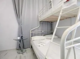 Nafplio Private Studio 1