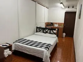 Sleep&Go! Cabinas en Siquirres Centro - Rafting tour - Tarifa corporativa Disponible