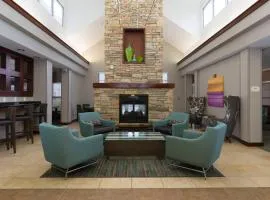 Residence Inn by Marriott Baton Rouge near LSU