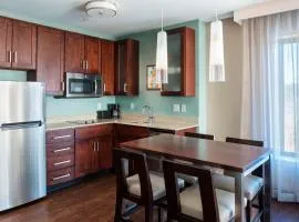 Residence Inn by Marriott Boston Burlington