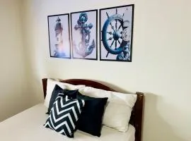Guest House Rosa do Mar