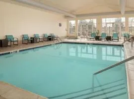 Residence Inn Bozeman
