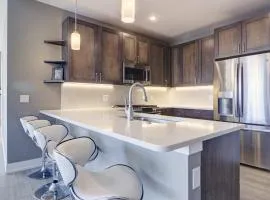 Sail Lofts 205 condo