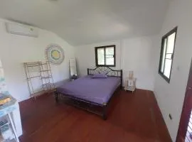 Sabai Homes 2