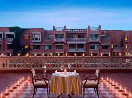 ITC Rajputana, a Luxury Collection Hotel, Jaipur