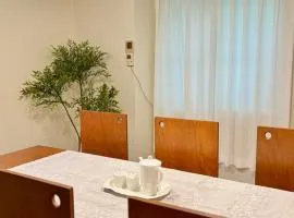 Daejeon Special Stay