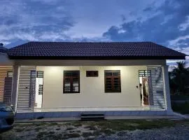 Inap Renggeh Kuala Terrengganu Roomstay