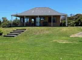 Ranginui - Sky Father of the Heavens