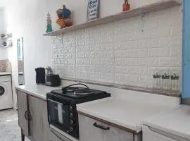 Studio Lachania