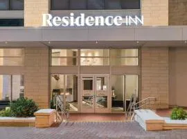 Residence Inn by Marriott Charlotte City Center