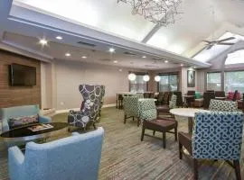 Residence Inn by Marriott Lake Norman