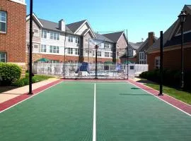 Residence Inn by Marriott Cleveland Mentor