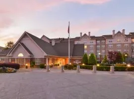 Residence Inn by Marriott Charlotte Piper Glen