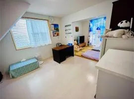Aibi House