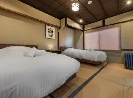 Shiki Homes MEIGETSU 明月