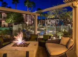 Residence Inn Palm Desert