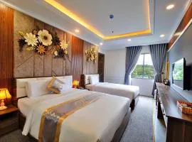 S79 Happy Hotel Phu Quoc