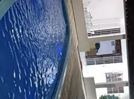 Casa Porto de Galinhas