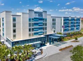 SpringHill Suites by Marriott Lakeland