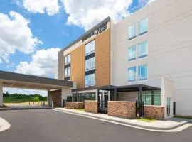 SpringHill Suites by Marriott Tifton