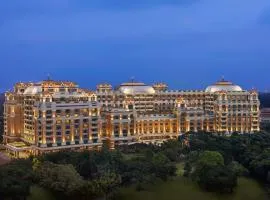 ITC Grand Chola, a Luxury Collection Hotel, Chennai