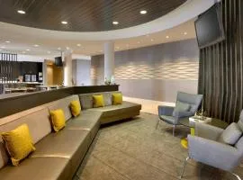 Springhill Suites by Marriott Vernal