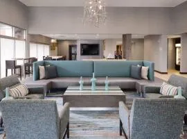 Residence Inn by Marriott Dallas Plano The Colony