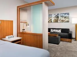 SpringHill Suites Potomac Mills Woodbridge